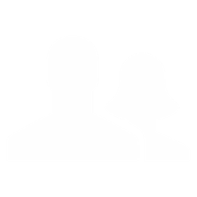 Image of MacCayla Dabbs