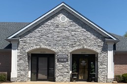 Image of Nordstar MedSpa – Jackson