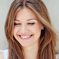 OxyGeneo™ Facial