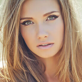 Laser Skin Resurfacing