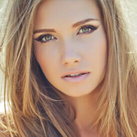 Laser Skin Resurfacing