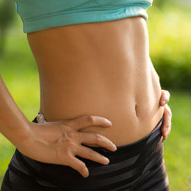 Nonsurgical Body Contouring