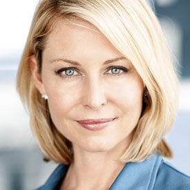 BroadBand Light™ Therapy