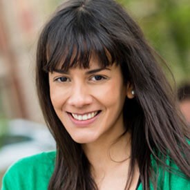 FaceTite™ and AccuTite™