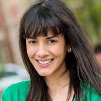 FaceTite™ and AccuTite™